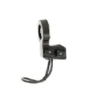 Botonera Intermitentes K2 V2 Y K5 Pro