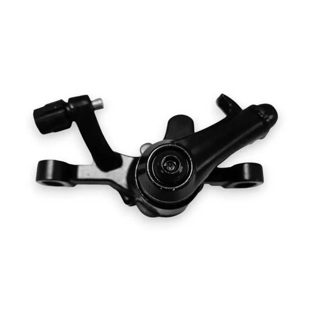 [PP27-193] Pinza De Freno K2