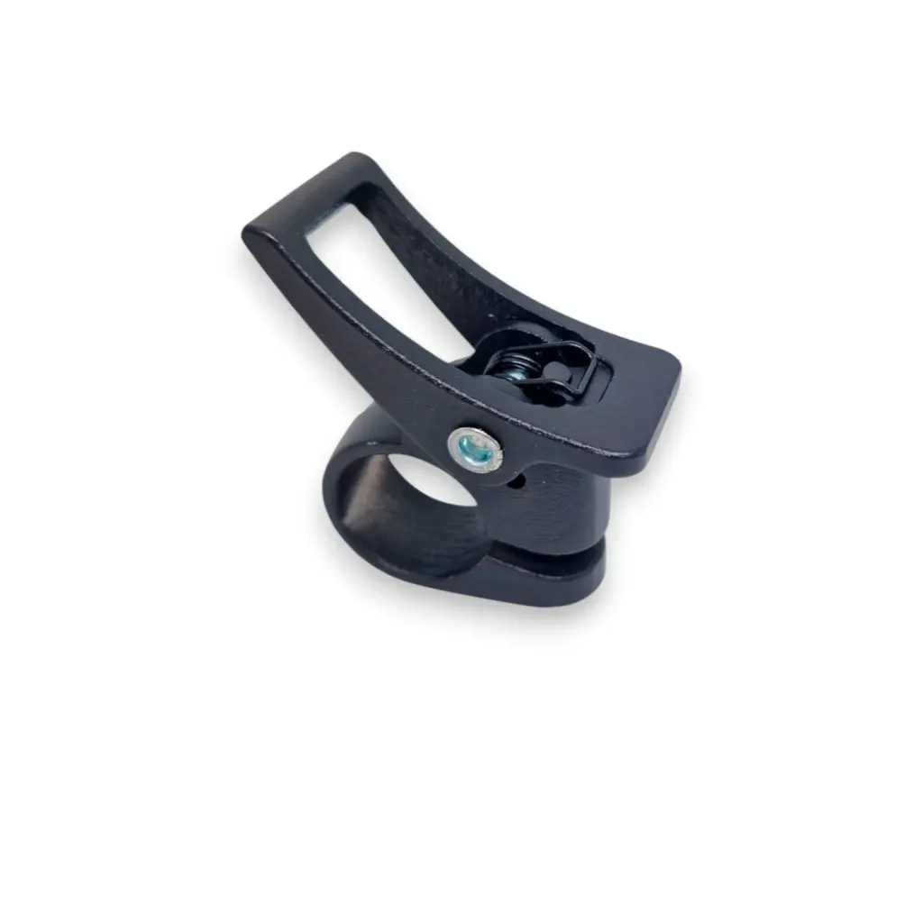 [PP27-194] Enganche Manillar K2