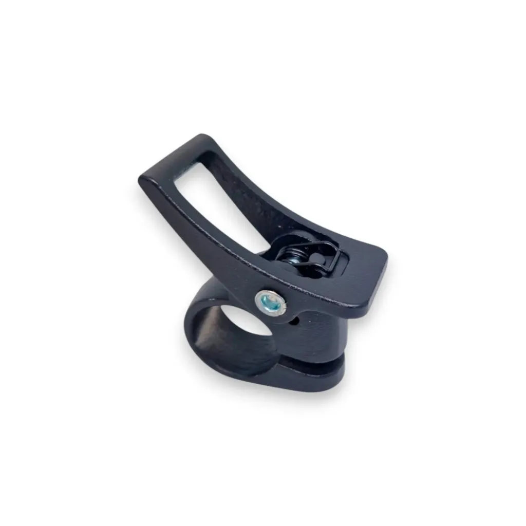 [PP27-194] Enganche Manillar K2