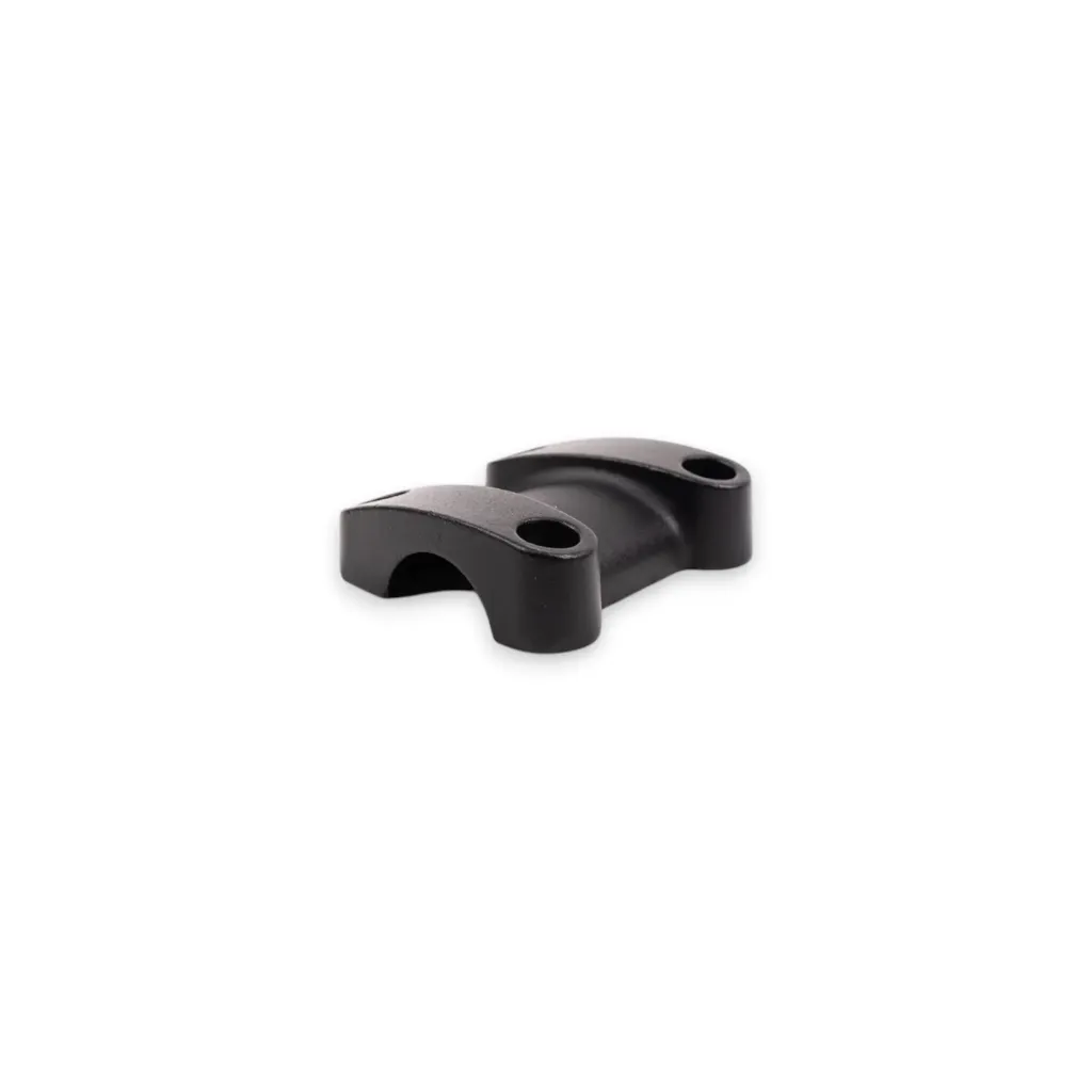 [PP27-196] Tapa Potencia K2, K2 Pro Y K2 Pro XL