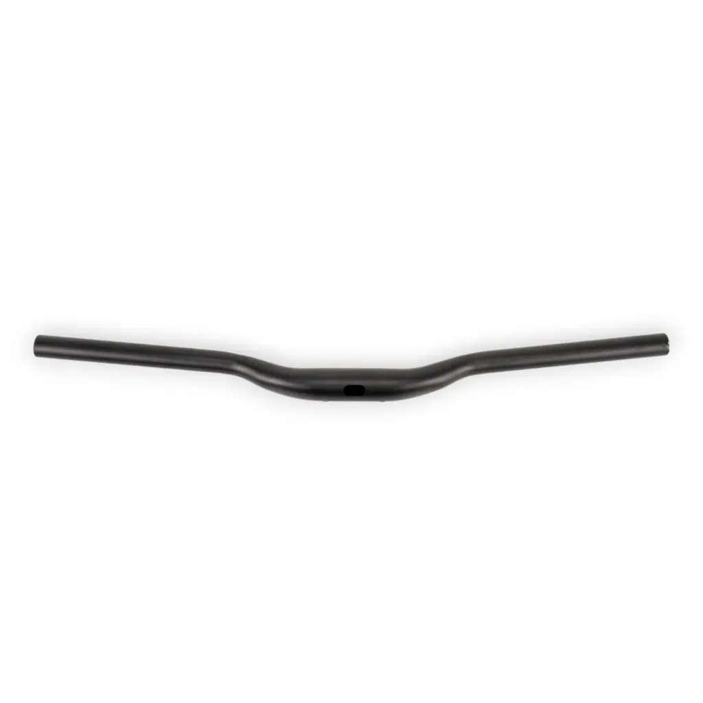 [PP27-197] Manillar K2