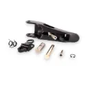 Maneta De Plegado K2