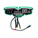 Display K2  (4 Pines)