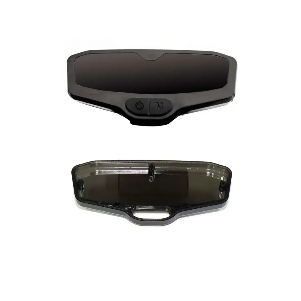 [PP27-202] Carcasa Display K2 