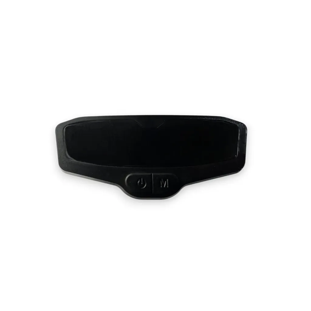 [PP27-202] Carcasa Display K2 