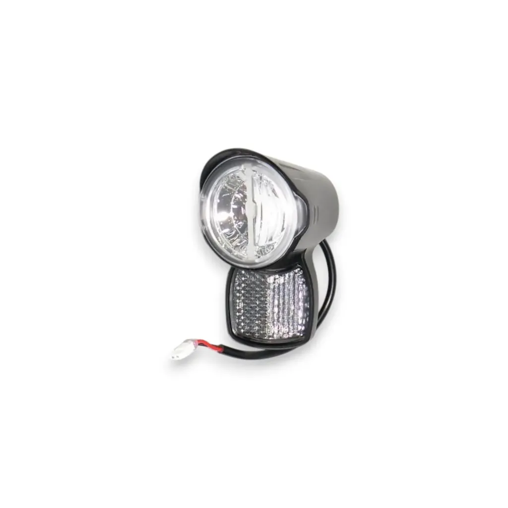 [PP27-205] Faro K2, K2 Pro Y K2 Pro XL