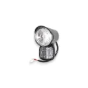 Faro K2, K2 Pro Y K2 Pro XL