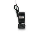 Acelerador K2 Y K5 Pro