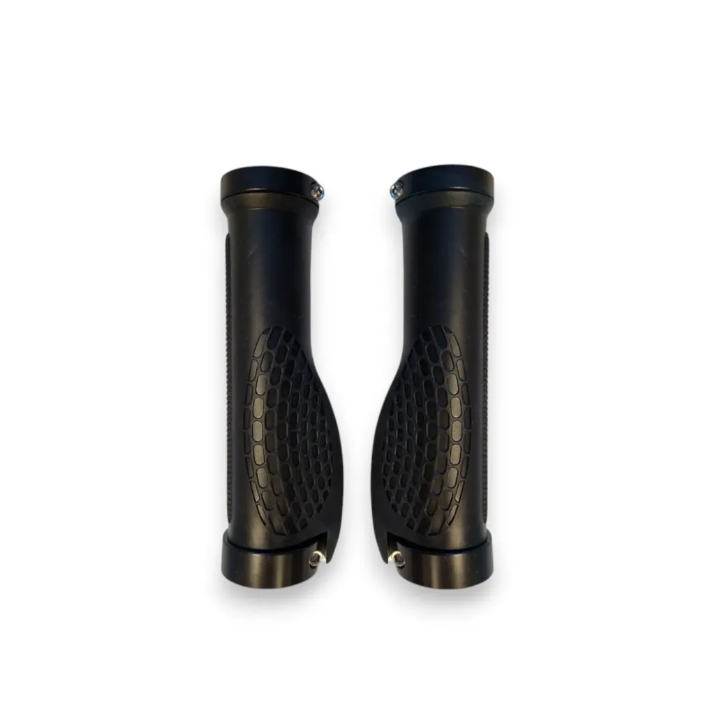 [PP27-207] Puños K2