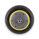 Motor Ziro Pro 400w