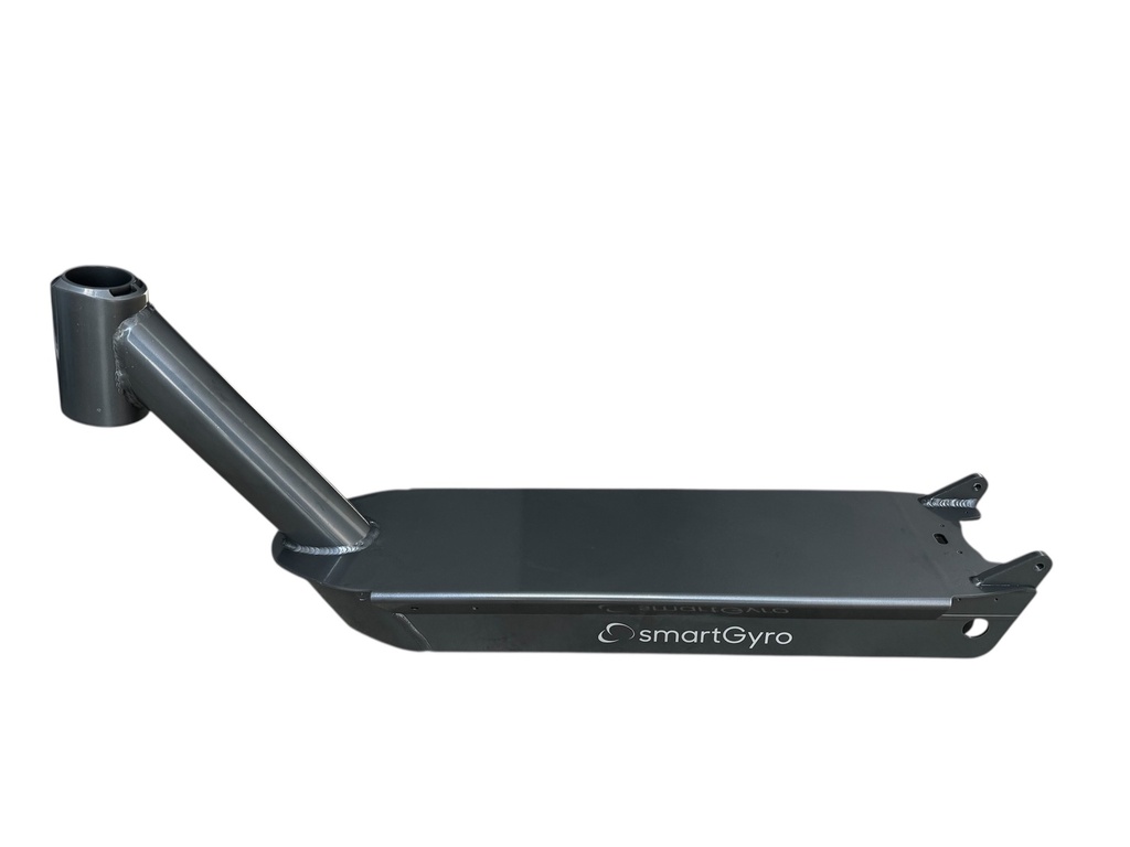 [PP27-211] Chasis Smartgyro K2 Titan