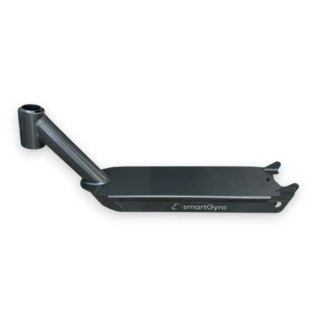[PP27-211] Chasis Smartgyro K2 Titan