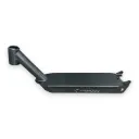 Chasis Smartgyro K2 Titan