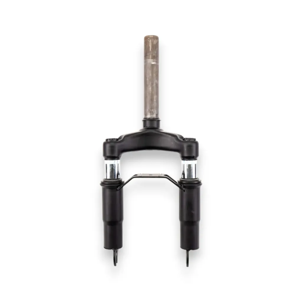 [PP27-213] Horquilla Delantera Y Suspensión K2