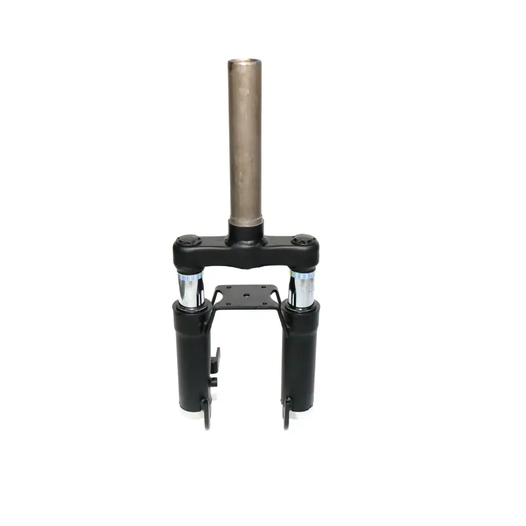 [PP27-213] Horquilla Delantera Y Suspensión K2