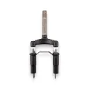 Horquilla Delantera Y Suspensión K2