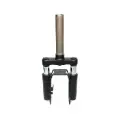 Horquilla Delantera Y Suspensión K2