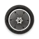 Motor K2 800w