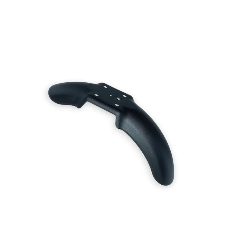 Guardabarros Delantero K2 Y K2 Pro