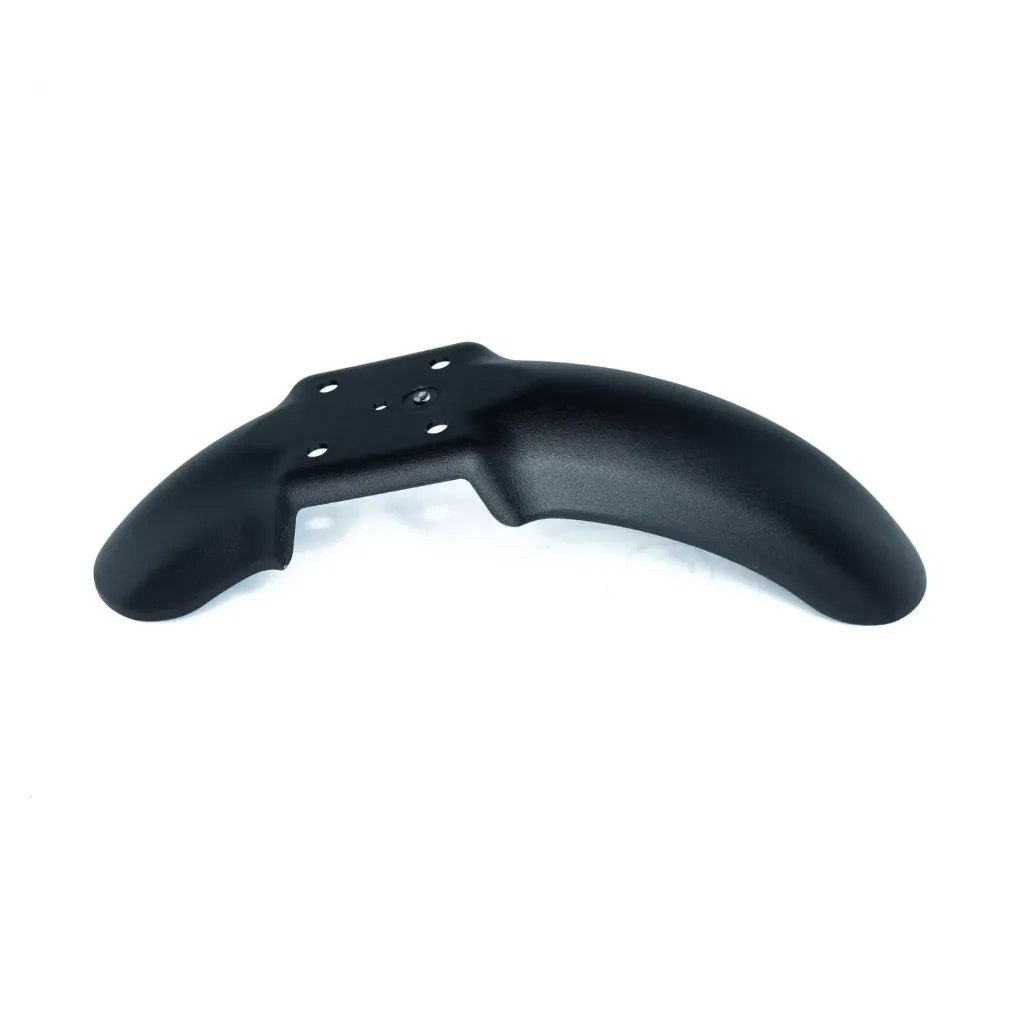 [PP27-225] Guardabarros Delantero K2