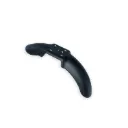 Guardabarros Delantero K2 Y K2 Pro