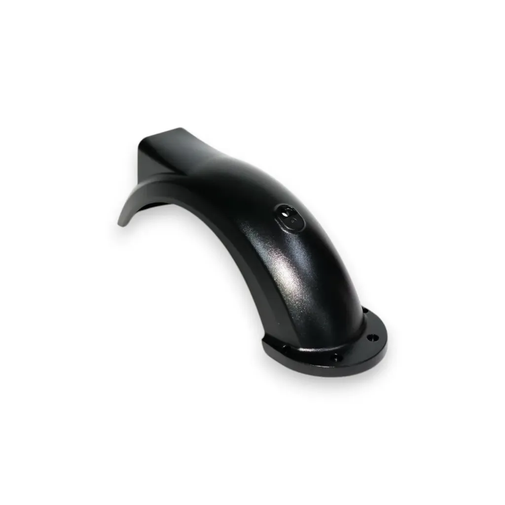 [PP27-226] Guardabarros Trasero K2