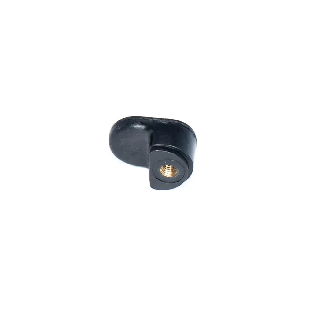 [PP27-229] Enganche Plegado K2