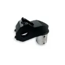 Potencia Crossover Dual Max 2