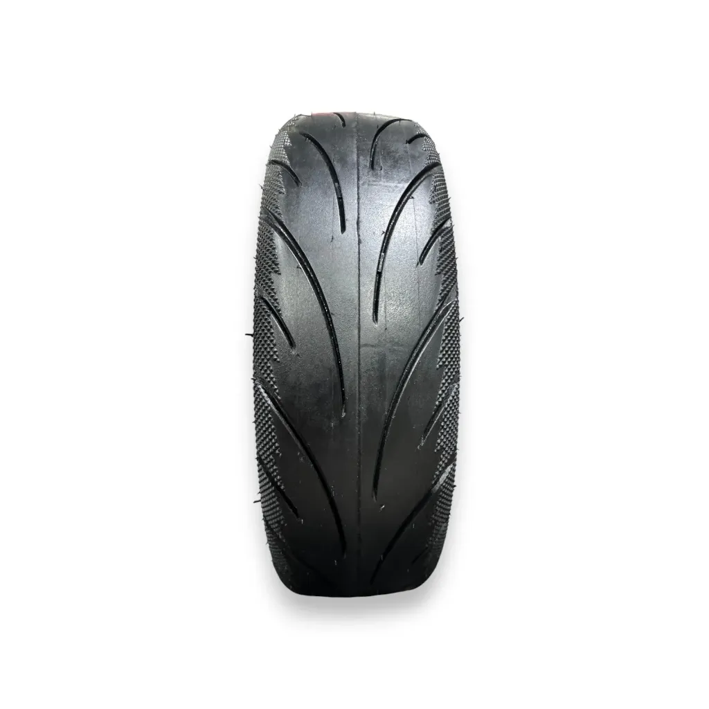 [PP27-249] Neumático City 2 K2 60/70-6.5