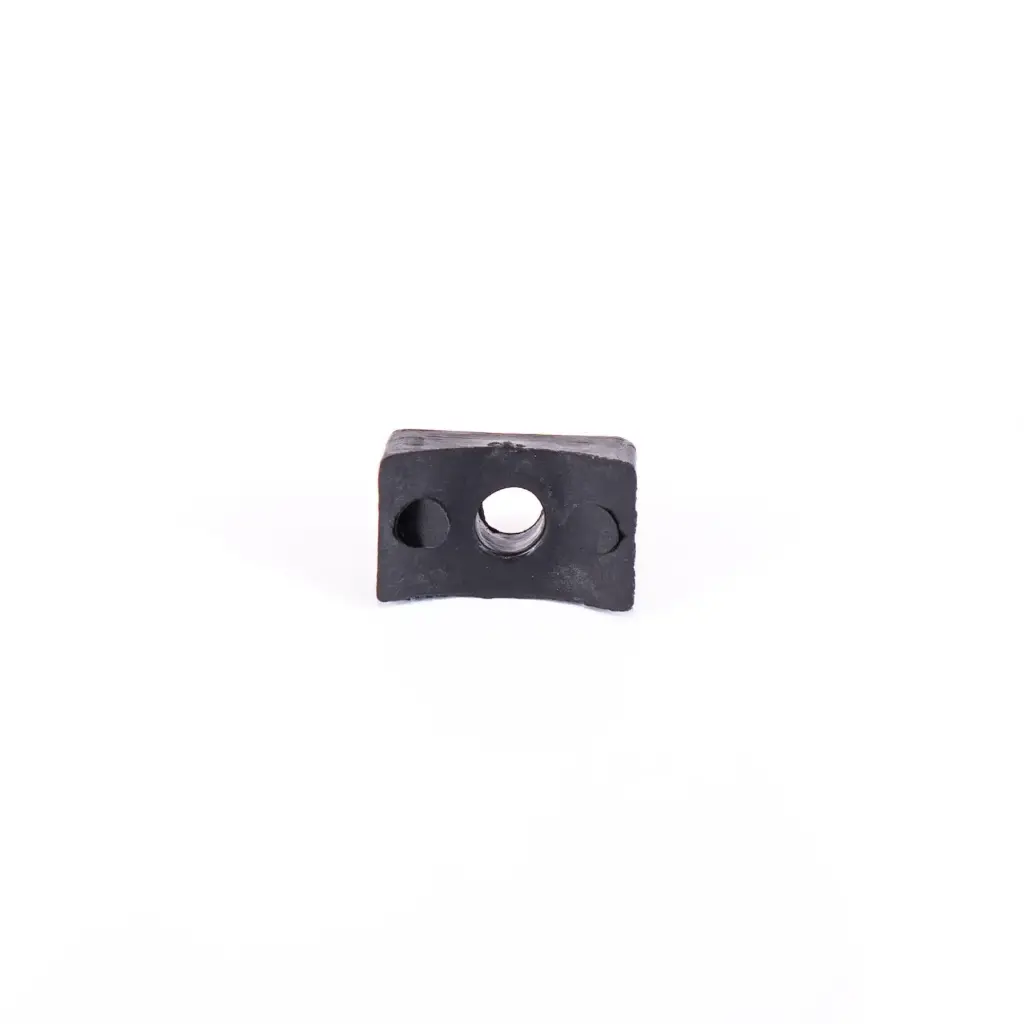 [PP27-258] Tope Teflón Pliegue Speedway, Rockway Y Crossover