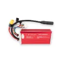 Controladora K2 Pro Y K2 Pro XL - Neo 48V 23 +/- 1A