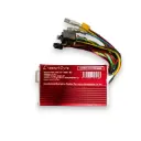 Controladora Z-Pro Y Z-One Certificada 36V