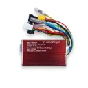 Controladora Z-One Certificada 36V