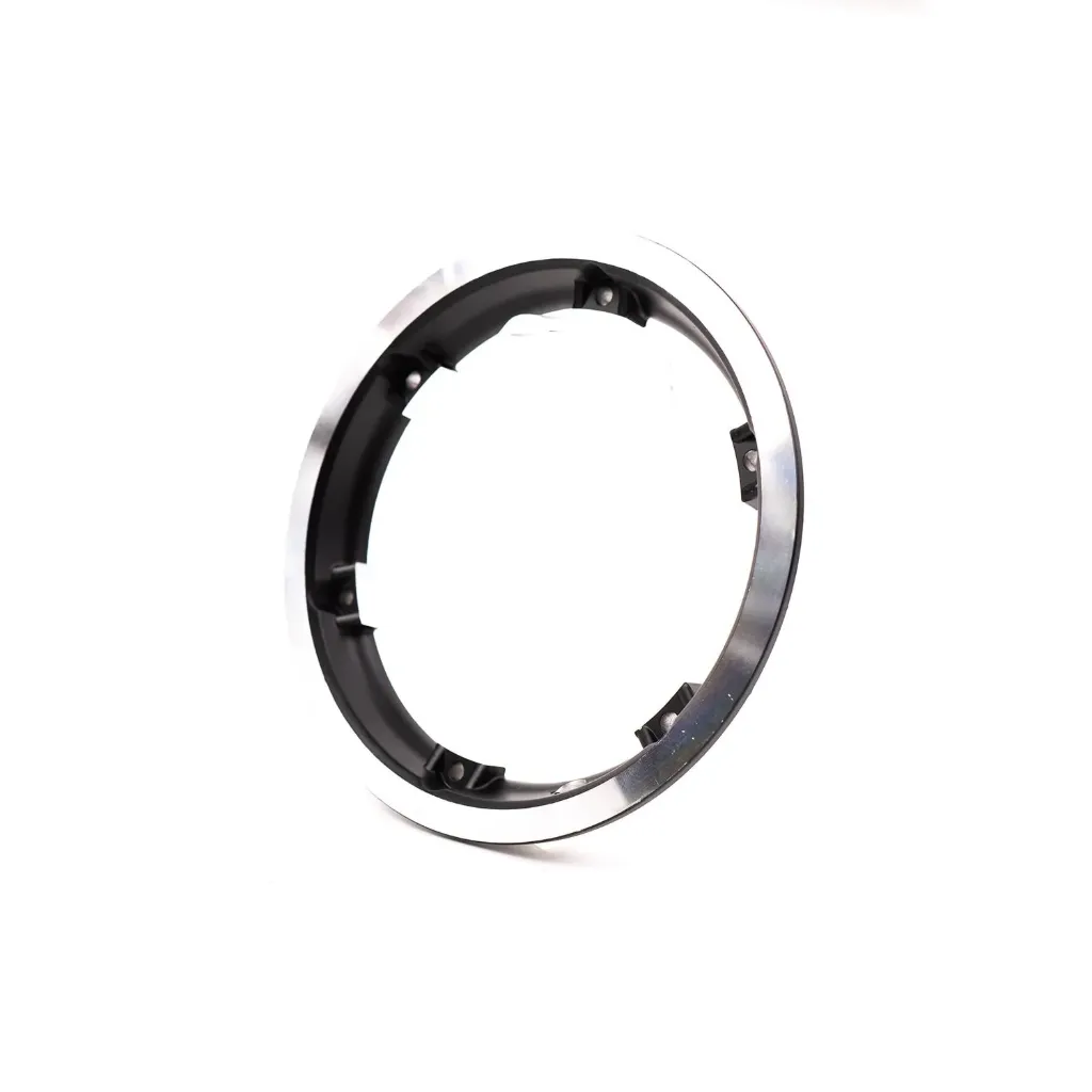 [PP27-277] Aro Motor Raptor