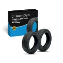 Pack 2 Neumáticos Street 2 70/65-6.5