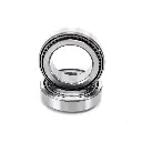 Kit Rodamientos Dirección Crossover Dual Max 2