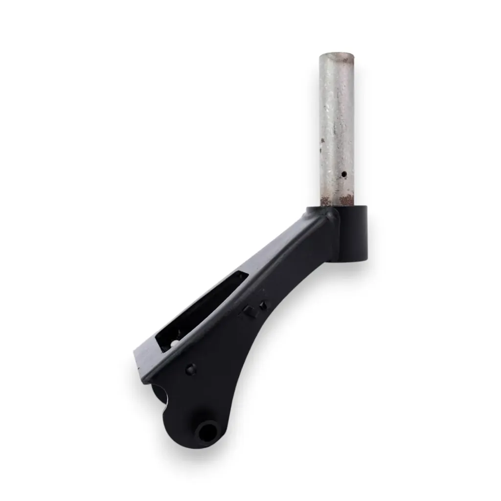 Horquilla Delantera Crossover Dual Max 2