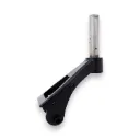 Horquilla Delantera Crossover Dual Max 2