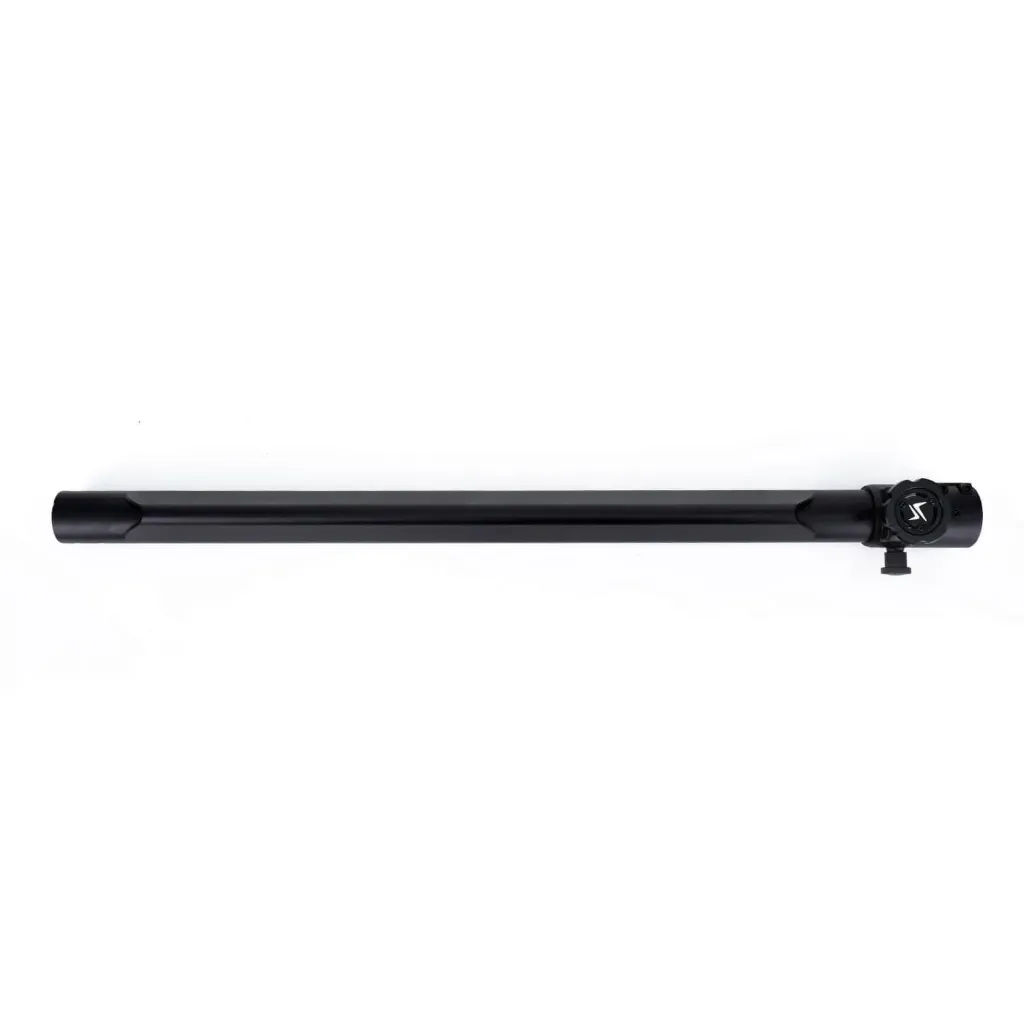 [PP27-282] Mástil Crossover Dual Max 2