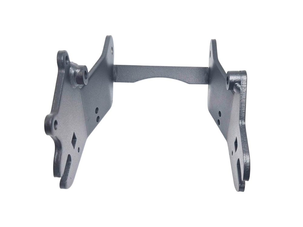 [PP27-283] Horquilla trasera Crossover Dual Max 2