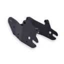 Horquilla trasera Crossover Dual Max 2