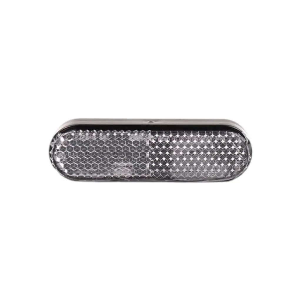 [PP27-285] Catadióptrico Delantero Universal 