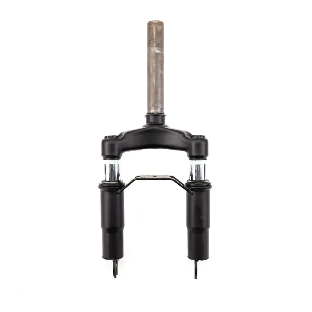 [PP27-288] Horquilla Delantera Y Suspensión K2 Pro