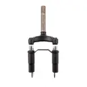 Horquilla Delantera Y Suspensión K2 Pro