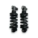 Amortiguadores Traseros Crossover Dual Max