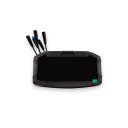 Display Crossover Dual Max