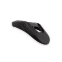 Guardabarros Delantero Crossover Dual Max