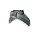 Guardabarros Trasero Crossover Dual Max