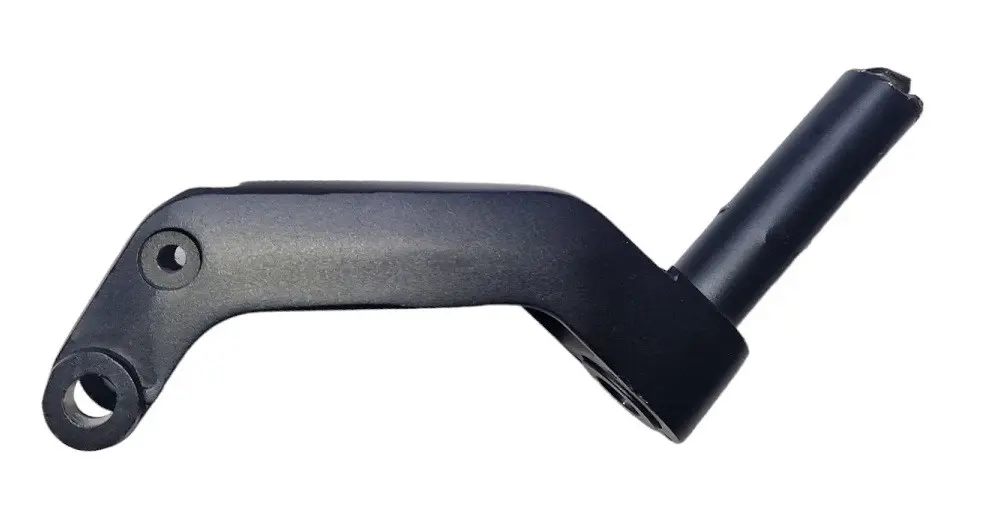 [PP27-298] Horquilla Delantera Crossover Dual Max